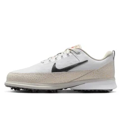 Victory Tr4 Nrg O25-Nike Discount