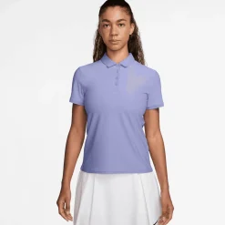 Victory W Dri-Fit Short--Nike New