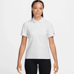 Victory W Dri-Fit Short- Vit-Nike Online