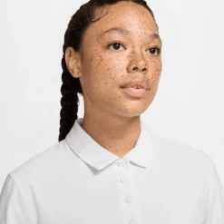 Victory W Dri-Fit Short- Vit-Nike Online