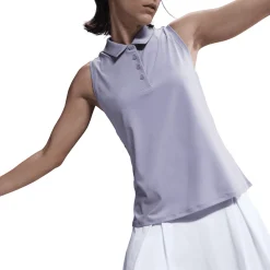 Victory W Dri-Fit Sleeve-Nike Best