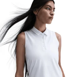 Victory W Dri-Fit Sleeve Vit-Nike Sale