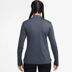 Victory W Dri-Fit Uv 1/2-Nike Clearance