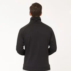 Viggo Svart-Func Factory Hot