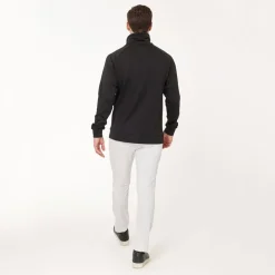 Viggo Svart-Func Factory Hot