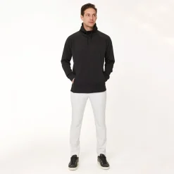 Viggo Svart-Func Factory Hot