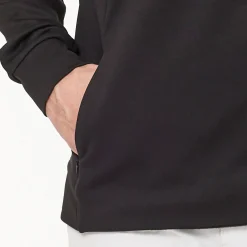 Viggo Svart-Func Factory Hot