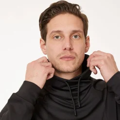 Viggo Svart-Func Factory Hot