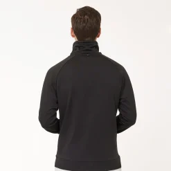 Viggo Svart-Func Factory Hot