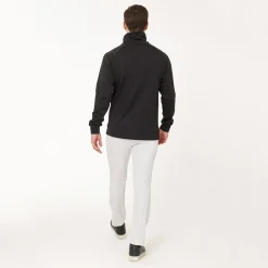 Viggo Svart-Func Factory Hot