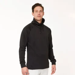 Viggo Svart-Func Factory Hot