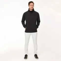 Viggo Svart-Func Factory Hot