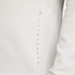 Vinnie Quarter Zip Mid Layer-J.Lindeberg Online