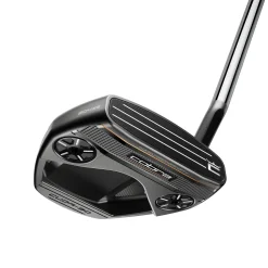 Vintage Cuda 30 Putter Slant-Cobra Best