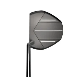 Vintage Cuda 30 Putter Slant-Cobra Best