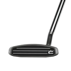 Vintage Cuda 30 Putter Slant-Cobra Best