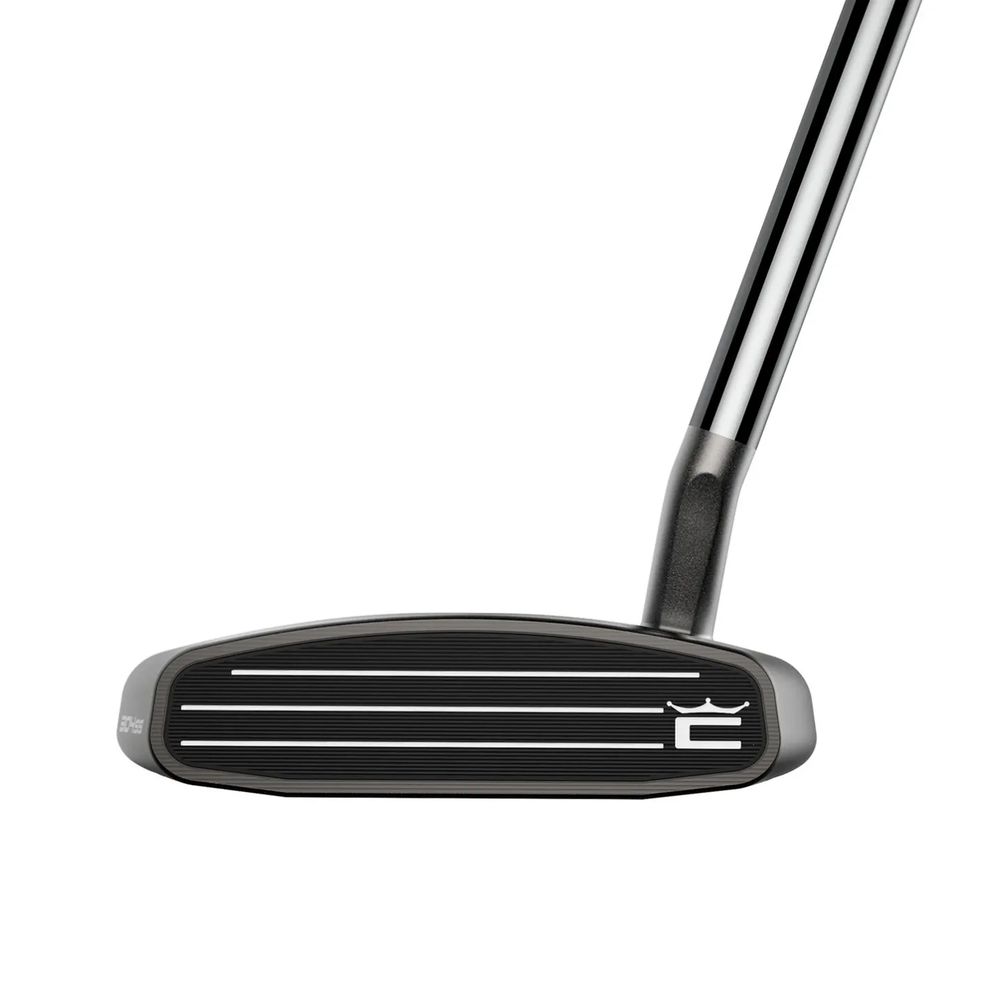 Vintage Cuda 30 Putter Slant-Cobra Best