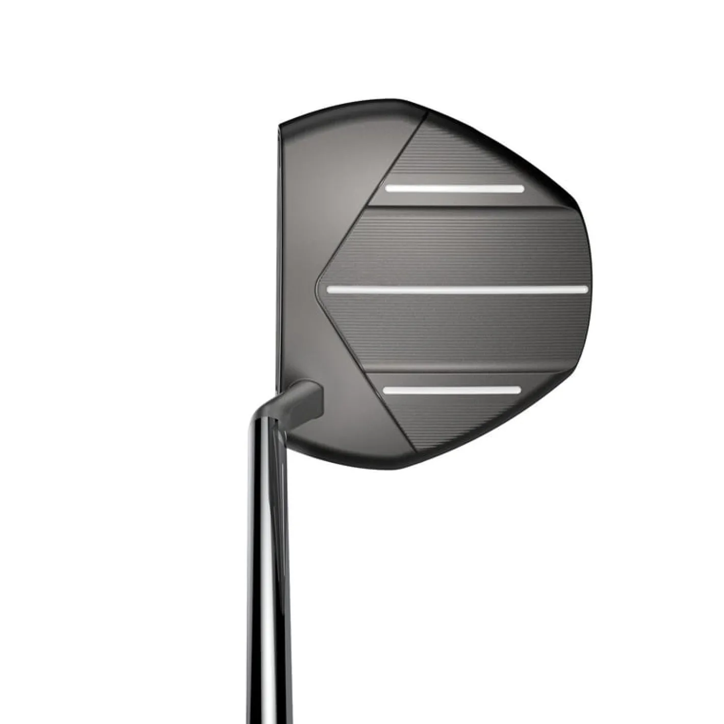 Vintage Cuda 30 Putter Slant-Cobra Best