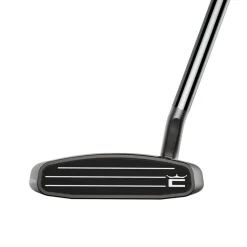 Vintage Cuda 30 Putter Slant-Cobra Best