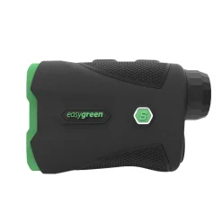Vision Pro-Easygreen Outlet