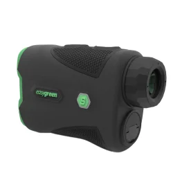Vision Pro-Easygreen Outlet