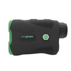 Vision Pro-Easygreen Outlet