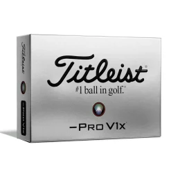 V1X Left Dash (2022) Vit-Titleist Sale