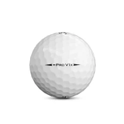 V1X Left Dash (2022) Vit-Titleist Sale