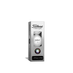 V1X Left Dash (2022) Vit-Titleist Sale