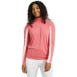 W Aloha Uv Longsleeve-Abacus Outlet