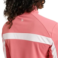 W Aloha Uv Longsleeve-Abacus Outlet