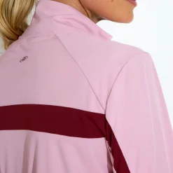 W Aloha Uv Longsleeve-Abacus Outlet