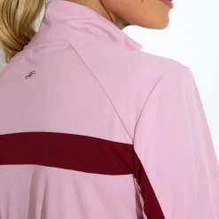 W Aloha Uv Longsleeve-Abacus Outlet