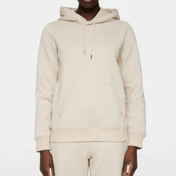 W Alpha Hood-J.Lindeberg Online