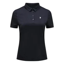 W Alta Svart-Peak Performance