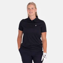 W Alta Svart-Peak Performance