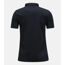 W Alta Svart-Peak Performance