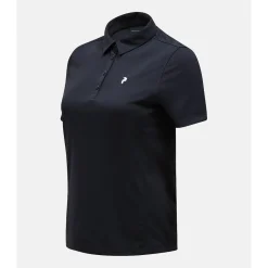 W Alta Svart-Peak Performance