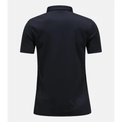 W Alta Svart-Peak Performance