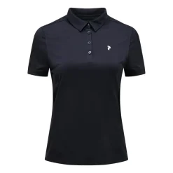 W Alta Svart-Peak Performance