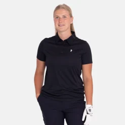 W Alta Svart-Peak Performance