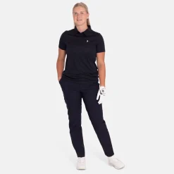 W Alta Svart-Peak Performance