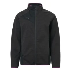 W Ardfin Softshell-Abacus Outlet