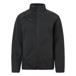 W Ardfin Softshell-Abacus Outlet