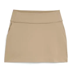 W Blake Piped Knit-Puma New