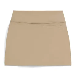 W Blake Piped Knit-Puma New