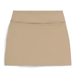 W Blake Piped Knit-Puma New