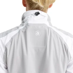 W Bounce Jacket Vit-Abacus Best