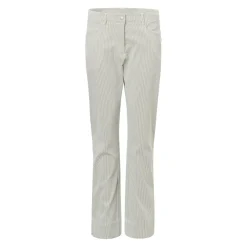 W Bovey 7/8 Grön-Abacus Hot