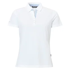 W Bovey Drycool Vit-Abacus Outlet